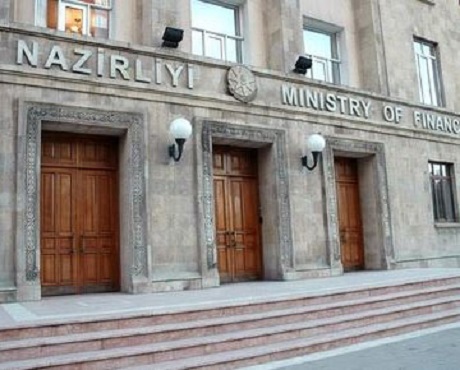 Азербайджан принимает активное участие в подготовке саммита G20