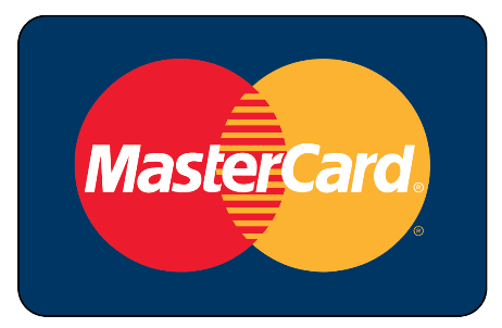 MasterCard позволит оплачивать покупки в интернете при помощи селфи