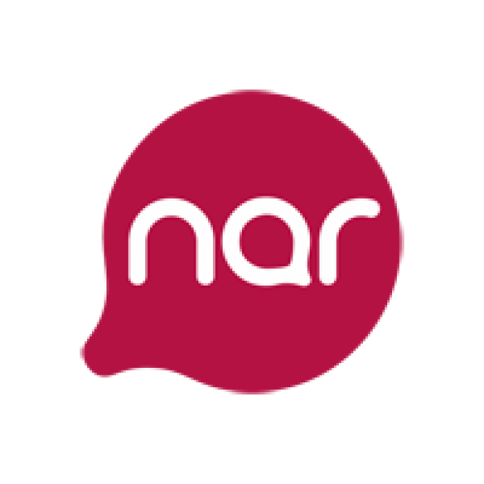 Nar начинает обслуживание села Джоджуг Марджанлы