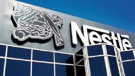 Nestle обвинили в использовании добытых рабами морепродуктов