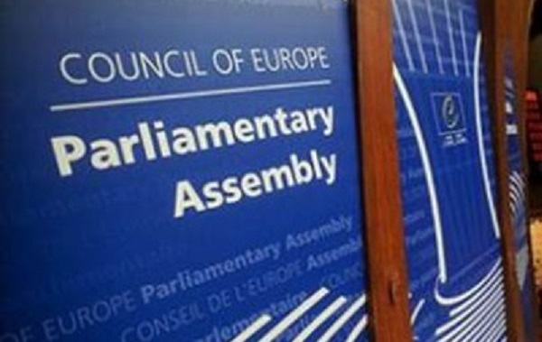 В ПАСЕ удовлетворены освобождением Лейлы Юнус