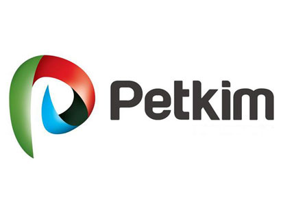 Petkim увеличивает долю в STAR