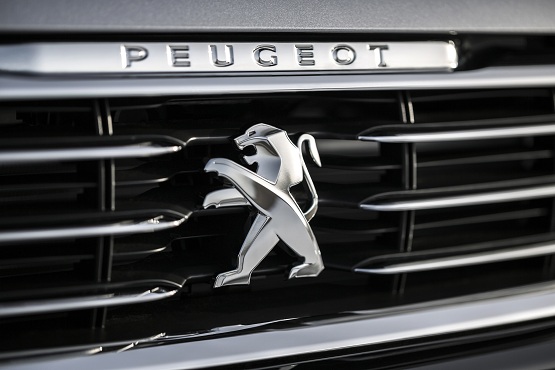 Азербайджан будет экспортировать Peugeot в страны СНГ

