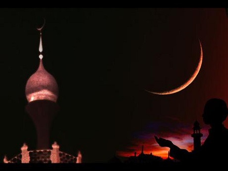 УМК объявило календарь месяца Рамазан - ФОТО