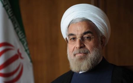 Президент Ирана за углубление связей со странами ЕС