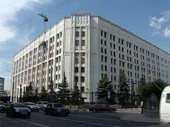 В Минобороны России подтвердили встречу главы Генштаба ВС РФ с коллегой из США в Баку