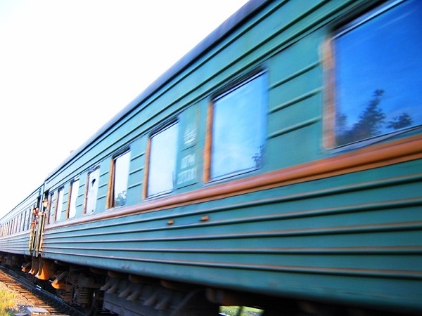 В Азербайджане будет создана система `Поезд Asan`