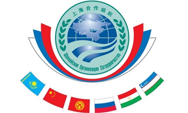В Ташкенте открылся саммит стран-членов ШОС
