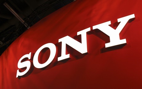 Sony может остановить разработку телевизоров и смартфонов
