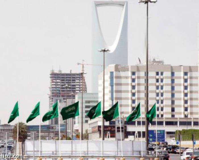 ОАЭ обвинили Катар в утечке информации
