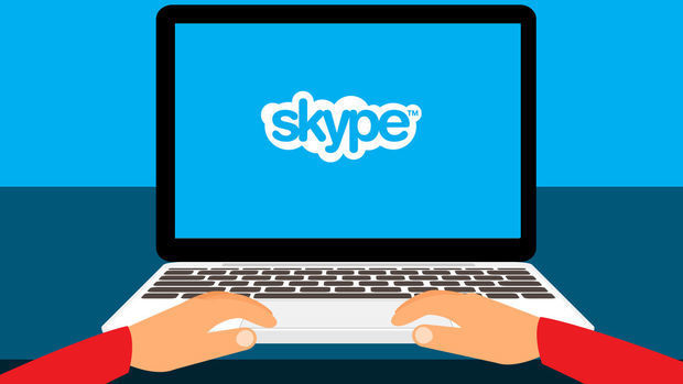 PayPal запустил платежи в Skype