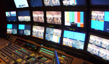 Азербайджан и Иран обсудили вопросы организации телерадиовещания