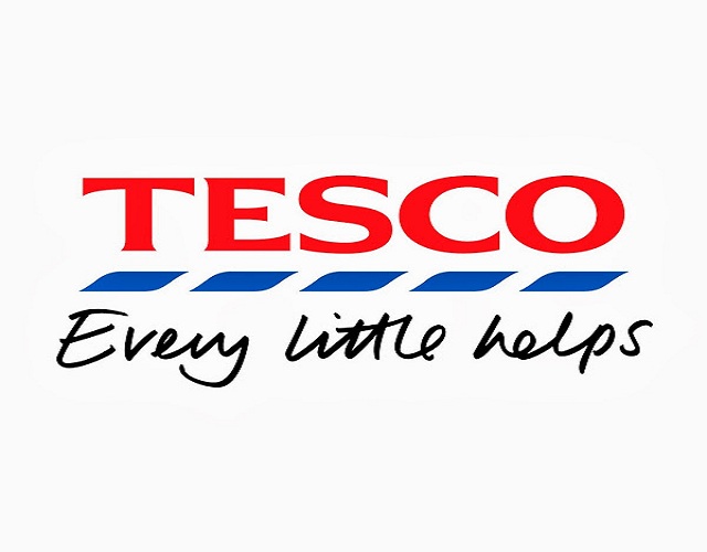 Некорректная шутка президента британской корпорации Tesco