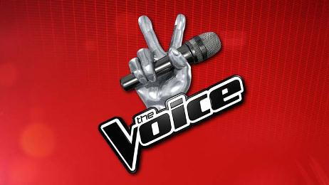 AzTV запускает лицензионный аналог шоу «The Voice»