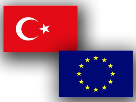 Турцию не интересует вопрос вступления в ЕС - президент
