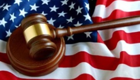 Верховный суд США рассмотрит законность иммиграционной реформы Обамы