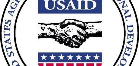 Новый директор USAID по Азербайджану приступила к работе