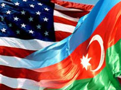 В парламент АР представлен законопроект, о приостановке с США во всех сферах