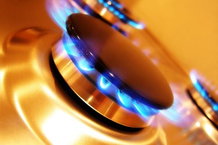 В Армении могут поднять тарифы на газ и электричество