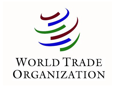ITC готов ускорить процесс вступления Азербайджана в ВТО