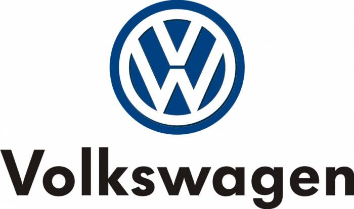 Volkswagen выплатит $1,2 млрд за нарушение нормы экологии США