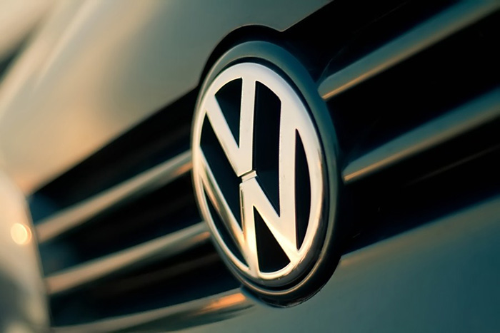 Volkswagen расследует обвинения в пытках