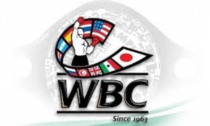 55-я Конвенция WBC пройдет в Баку