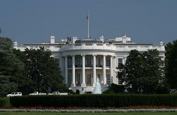 США могут наказать РФ за кибератаки