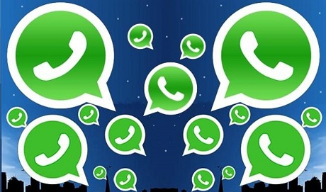 Проблемы с работой WhatsApp не связаны с операторами мобильной связи Азербайджана
