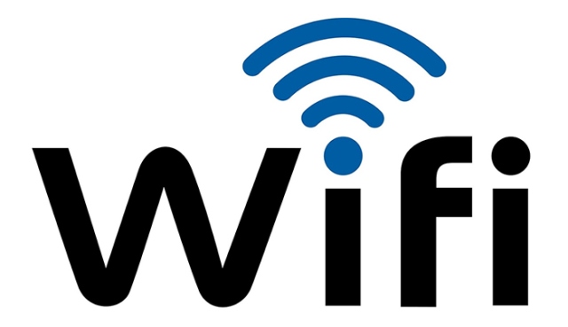 Франция запретит публичный Wi-Fi из-за терактов