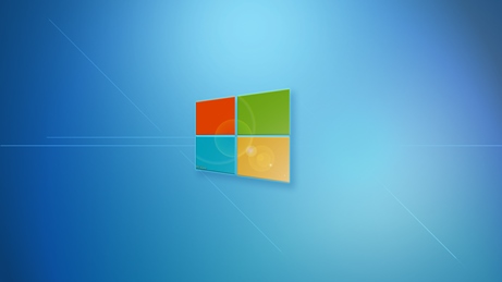 Windows 10 не выдержала первого обновления