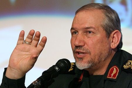 Иран беспокоит "заговор" США и России по Сирии