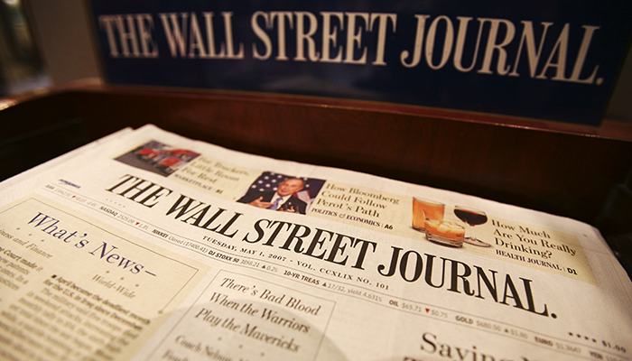WSJ: США перебросят танки из Польши в Прибалтику