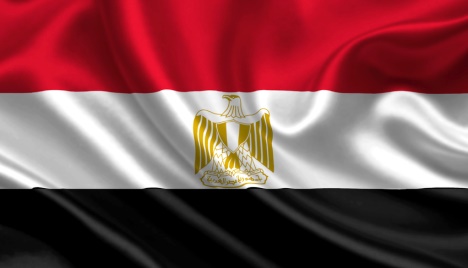 Правительство Египта ушло в отставку 