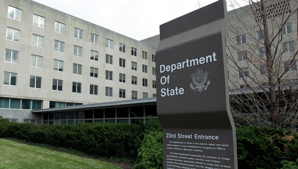США выделят еще около $100 млн на помощь сирийской оппозиции