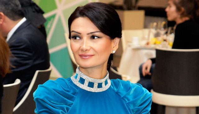 `Банки должны списать кредитные долги семей шехидов` - депутат