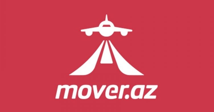 Компания Mover: «В доставке грузов в Азербайджан нет никаких проблем»
Увеличить