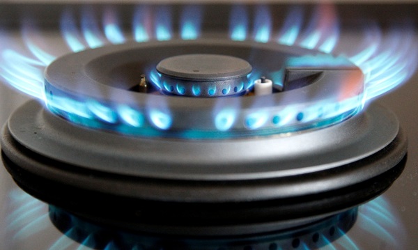 "Азеригаз": В газоснабжении не возникало никаких проблем
