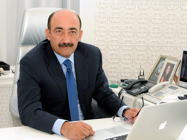 Новые назначения от министра