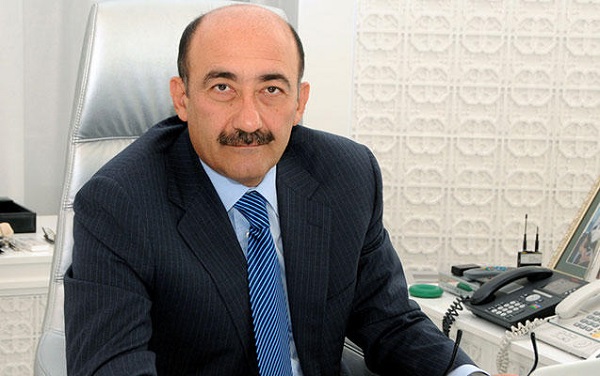 Абульфас Гараев: напряженность в отношениях между Турцией и Россией повлияет на туристический рынок Азербайджана