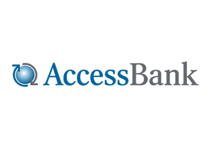 Азербайджанский AccessBank увеличил уставный капитал