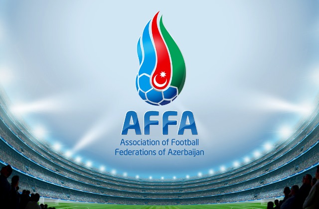 АФФА наказала «Карабах» - ПРИЧИНА