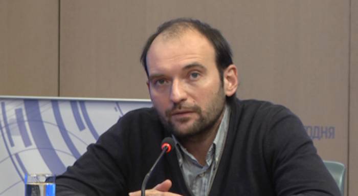 Эксперт: Международное сообщество реагирует на провокации Армении общими заявлениями