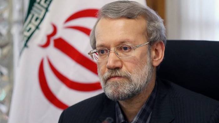 Спикер парламента Ирана о развитии страны
