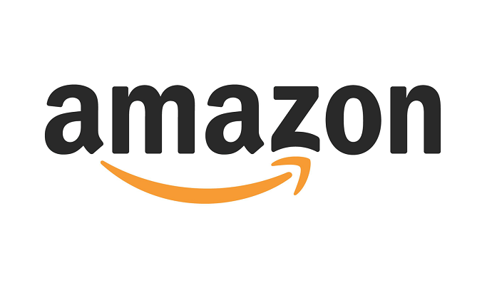 Amazon открывает магазин без продавцов