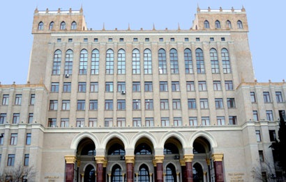 В Азербайджане впервые пройдет "Бакинский научный фестиваль-2014"
