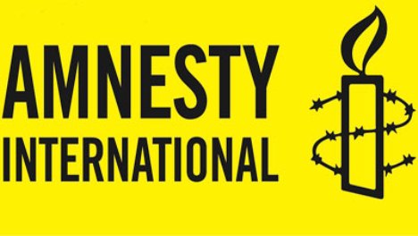 Amnesty International осудила смертный приговор сыну Каддафи