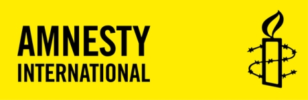 В Москве опечатан офис Amnesty International