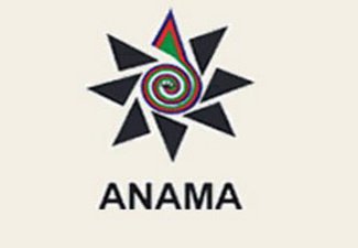 На Гейгельской учебной базе ANAMA стартовали международные курсы