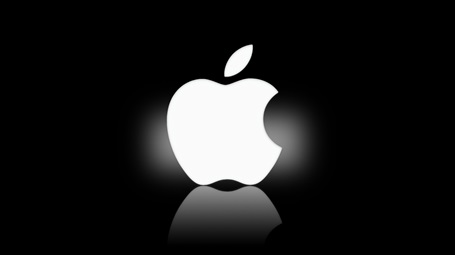 Apple объявил дату презентации нового iPhone